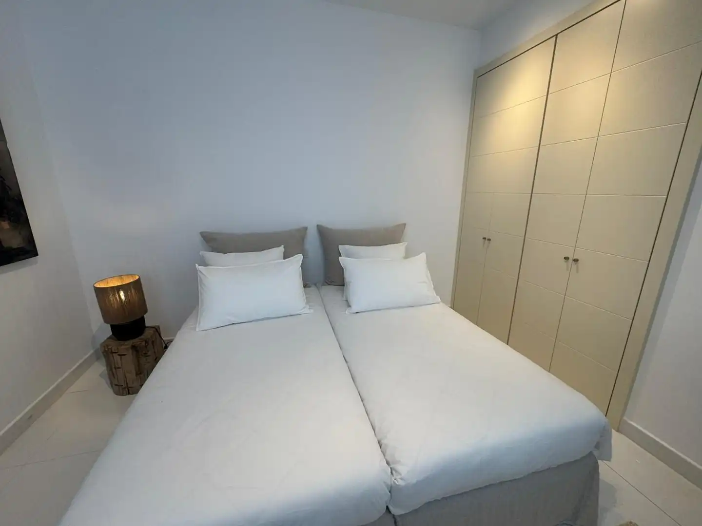 Apartment with pool for sale in Calle Nueva Atalaya 25, imagen 29