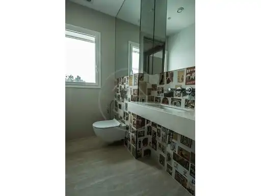 Casa amb piscina en venda a Carrer Orenetes, imagen 29