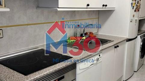 Photo 3 of Flat for sale in Anduva - Miranda sur, Burgos
