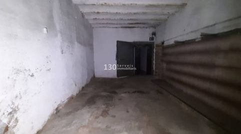 Foto 5 de Casa o chalet en venta en Calle Carretera, Aldover, Tarragona