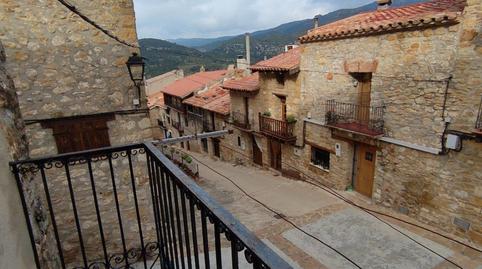 Photo 2 of Country homes for sale in La Pobla de Benifassà, Castellón