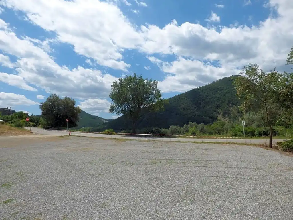 Terreni e lotti in vendita a Camino de Boltaña a Fanlo 16, imagen 2