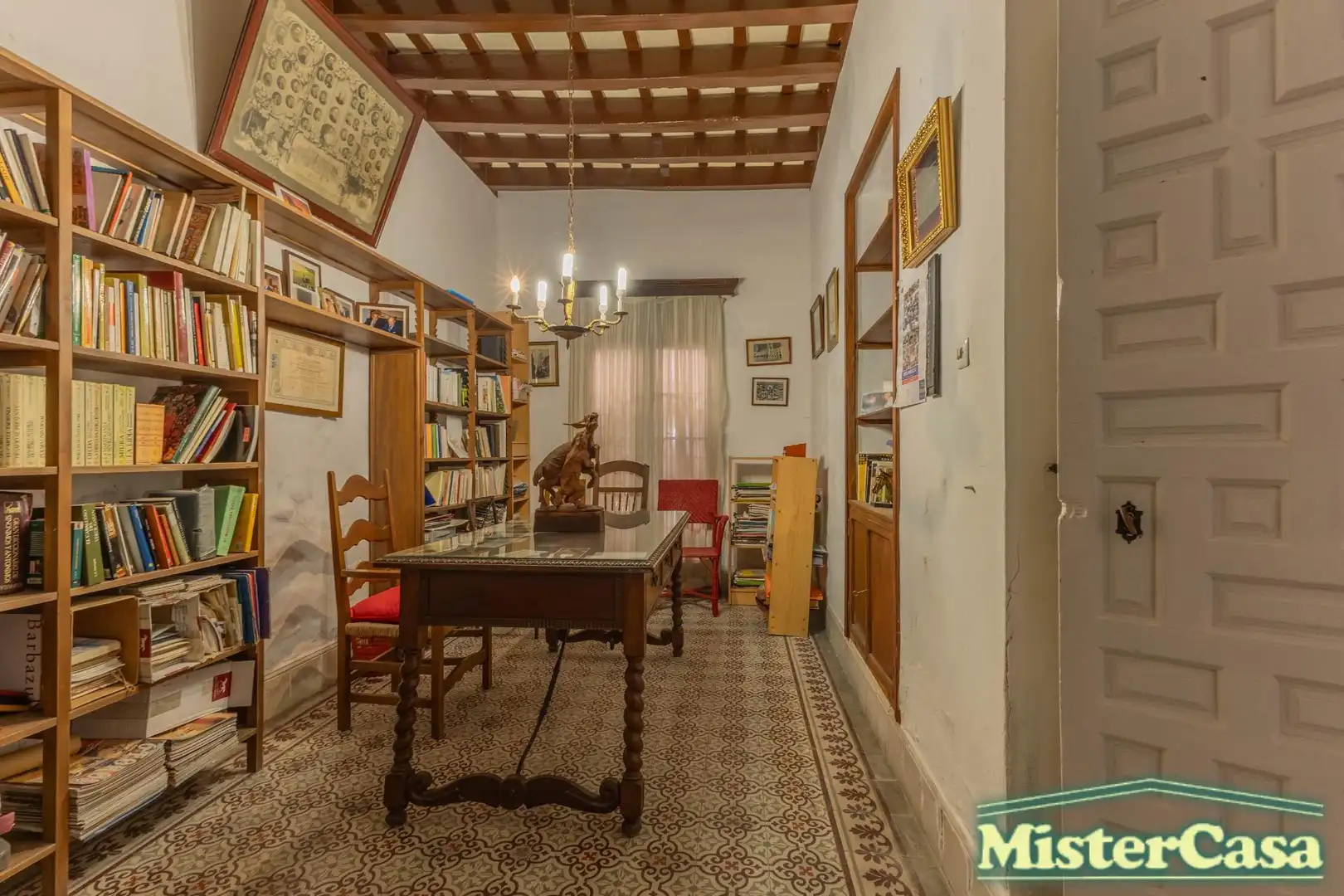 Casa o xalet en venda en Arcos de la Frontera
