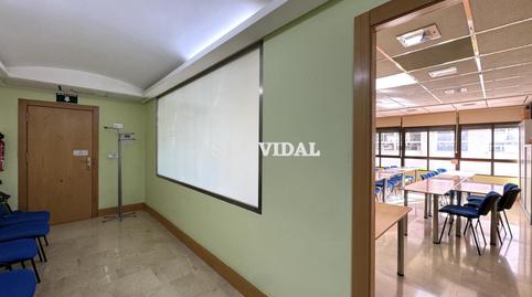 Photo 4 of Office for sale in Calle de Aragón, Orihuela ciudad, Alicante