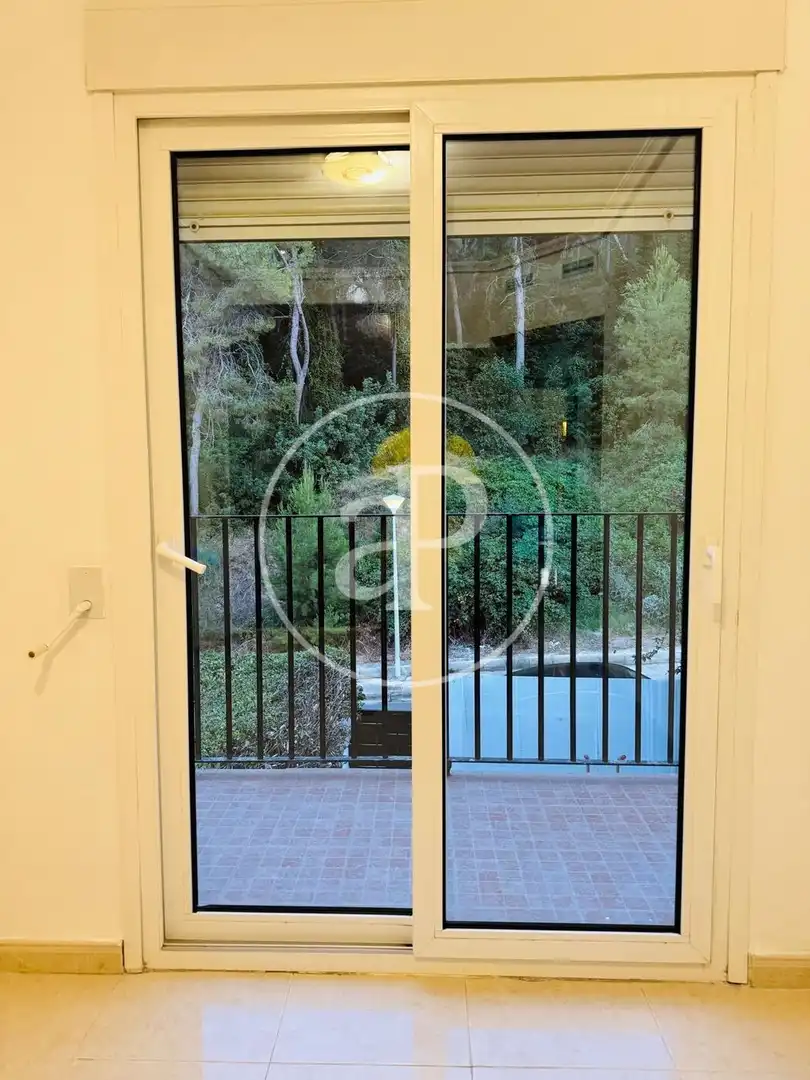 Casa a schiera con terrazza in vendita a El Bosque, imagen 11