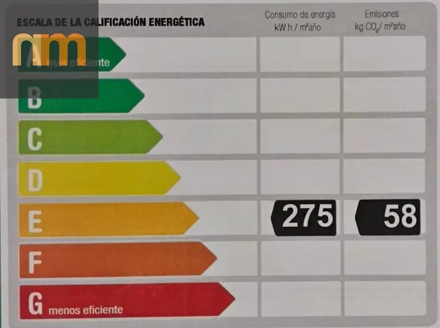 Appartamento con ascensore in vendita a Calle CAVANILLES, imagen 28