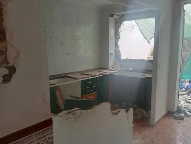 House for sale in Calvario, imagen 2