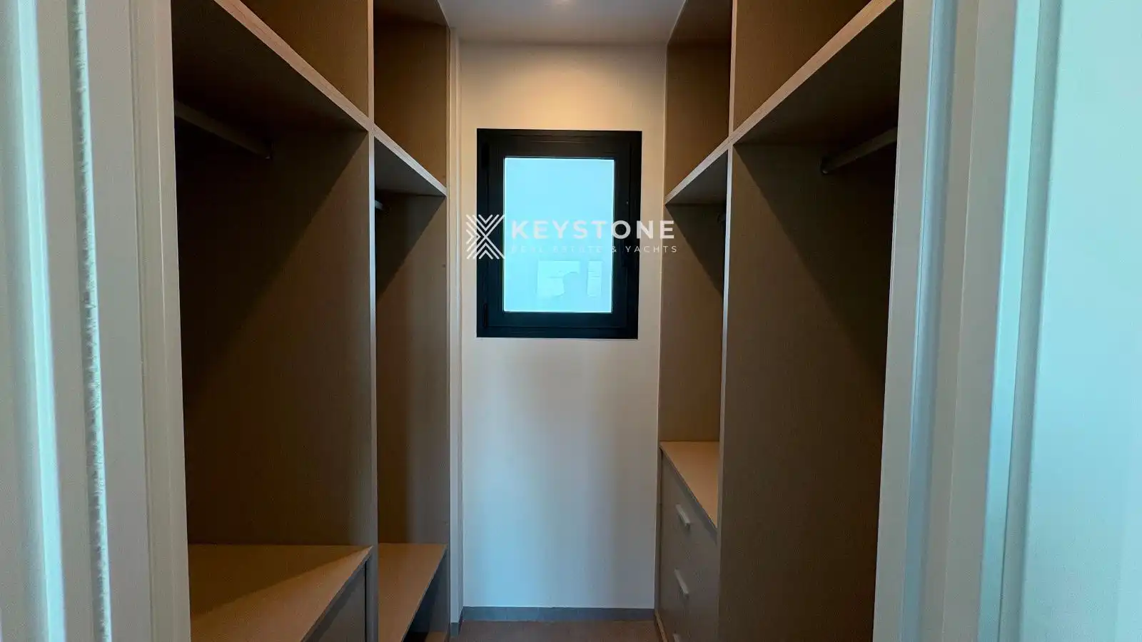 Penthouse mit Pool zum Verkauf in Orihuela Costa, imagen 15
