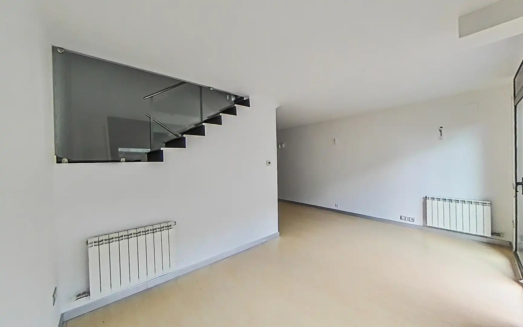 Casa adosada en venta en Tremp con Calefacción, Jardín privado y Terraza
