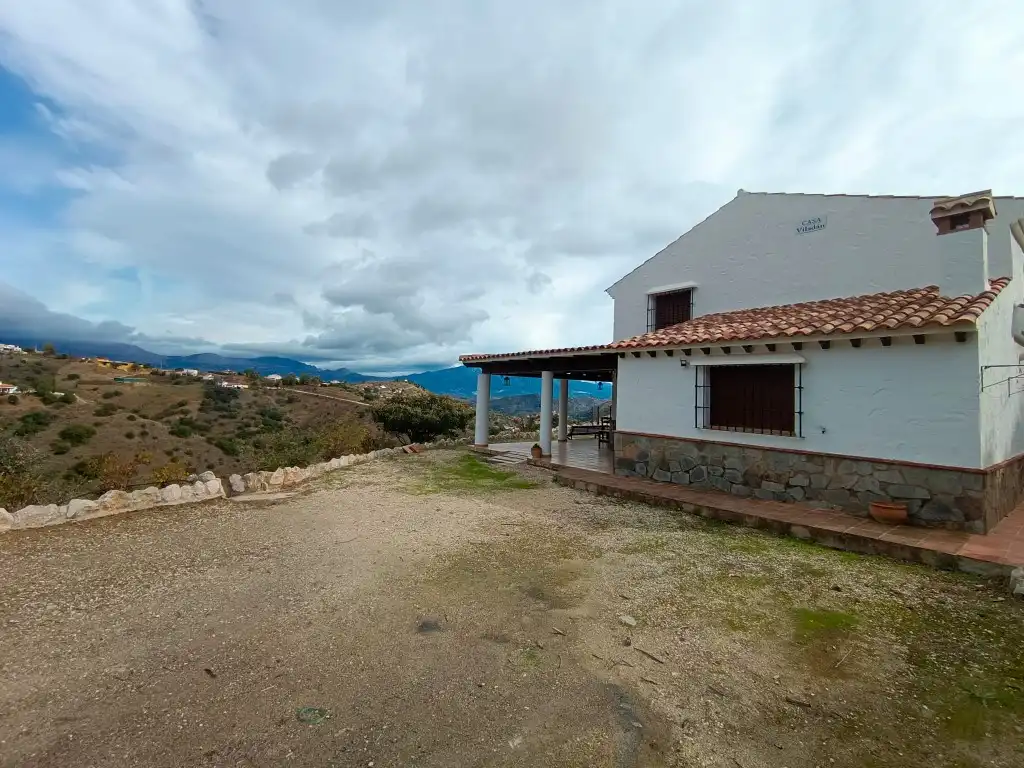 Casa rústica en venta en Camino Solano, imagen 19
