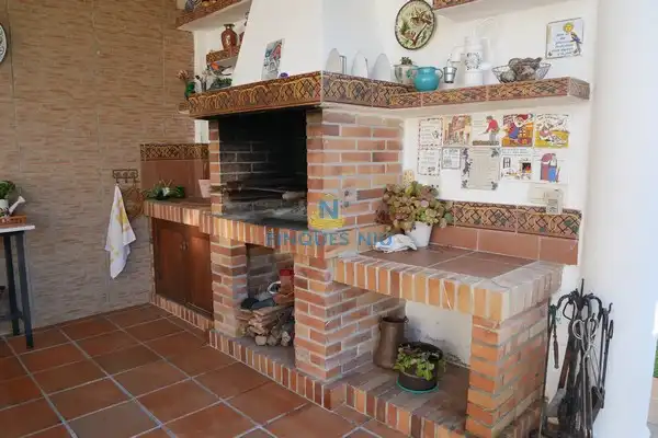 Xalet amb terrassa en venda a Carrer Arboç, imagen 16
