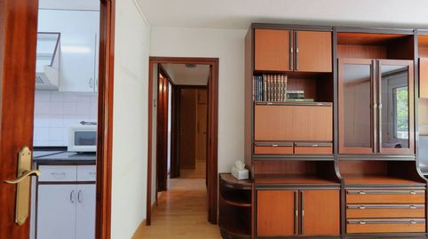 Foto 4 de Piso en venta en Calle Ermita de Bellvitge, Bellvitge, L'Hospitalet de Llobregat