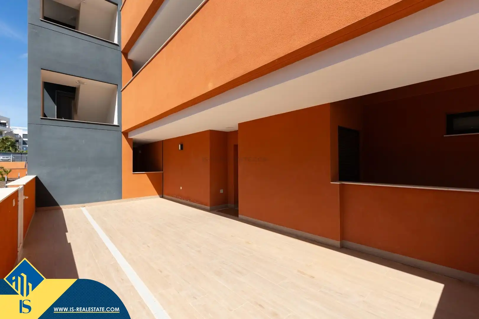 Appartement avec piscine à vendre à Orihuela Costa, imagen 22