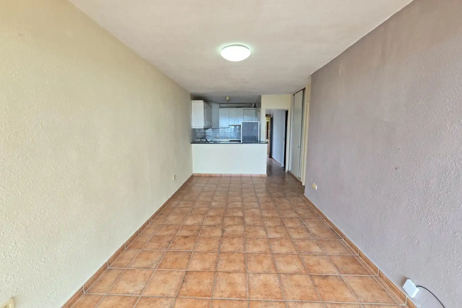 Wohnung zum Verkauf in Altea ciudad, imagen 6