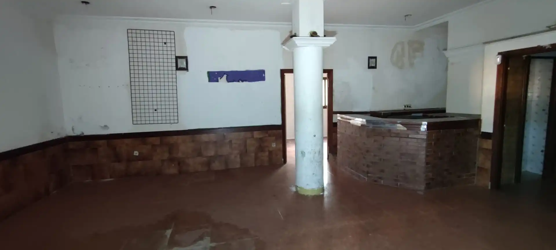 Business premises for sale in Islas Filipinas Kalea 1, imagen 6