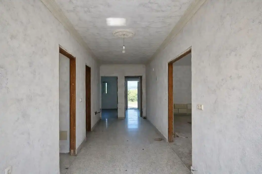 Haus mit Terrasse zum Verkauf in Calle Río Leiro-Rubiáns, imagen 4