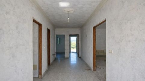 Foto 4 de Casa o chalet en venta en Calle Río Leiro-rubiáns, Rubiáns, Vilagarcía de Arousa