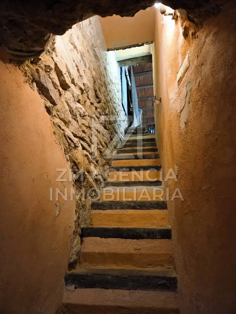 Casa rústica en venta en Traiguera, imagen 32