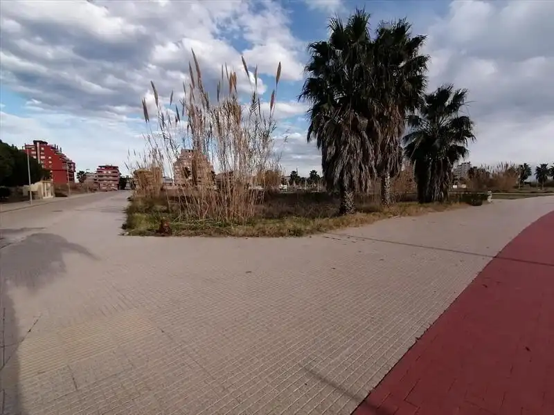 Terreno residencial en venta en XERESA, 9, imagen 7