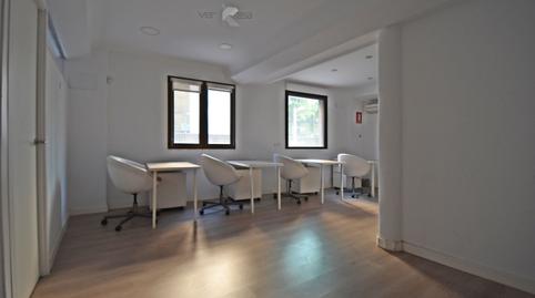 Photo 3 of Premises to rent in Calle Perales, 1, Parque Europa - Los Pitufos, Pinto