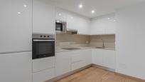 Kitchen of Apartment for sale in  Palma de Mallorca  with Air Conditioner and Heating