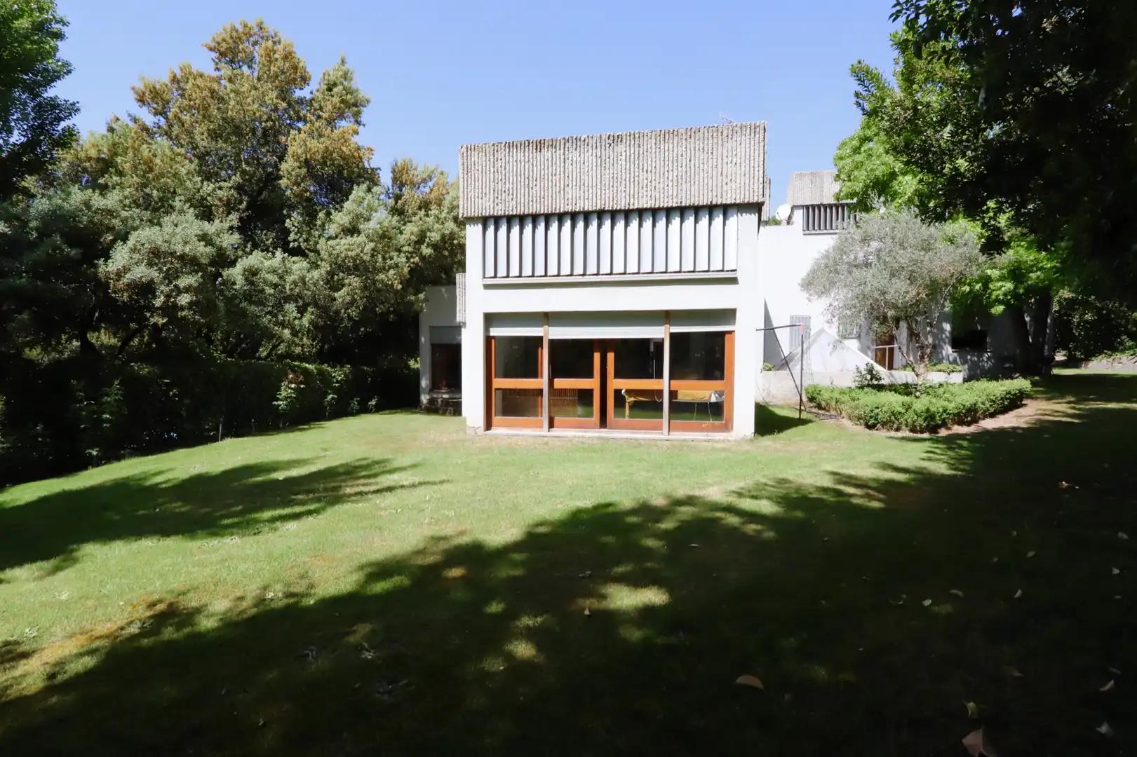 Villa avec terrasse à vendre à Urbanización La Moraleja, imagen 8