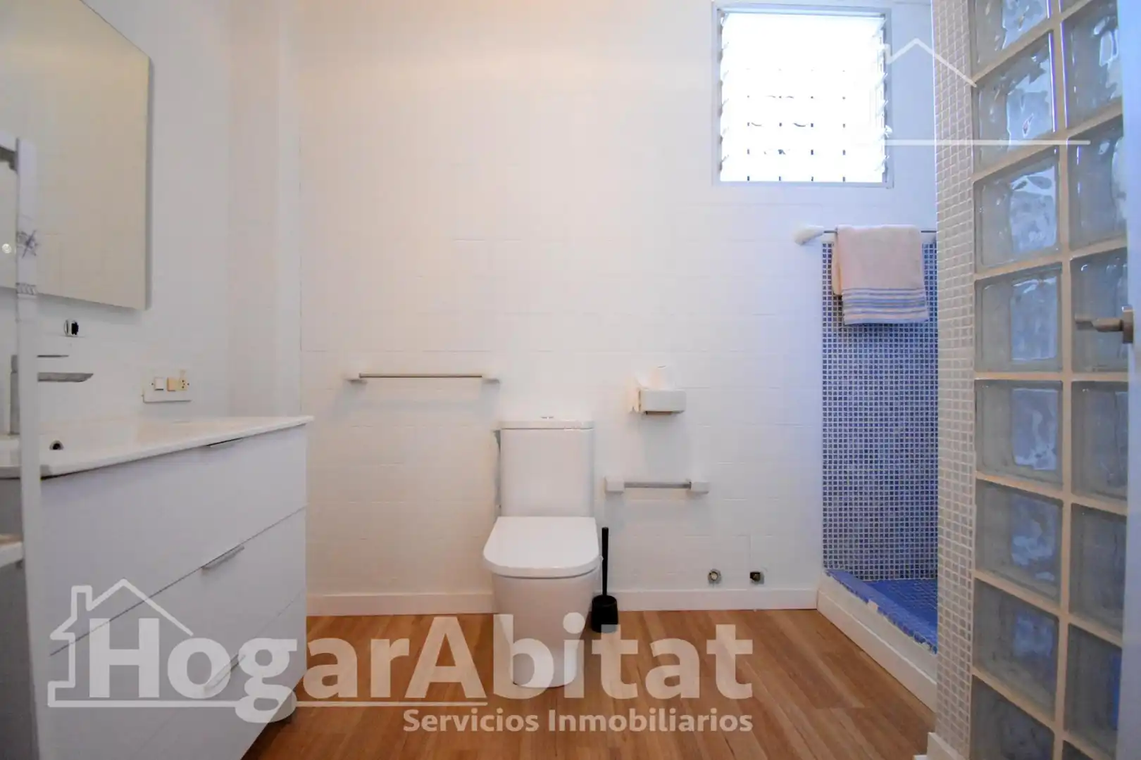 Appartamento in vendita a Calle Américas, imagen 37
