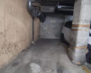 Parking of Garage for sale in Granollers