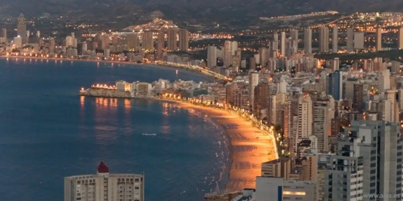 Villa mit Terrasse zum Verkauf in Roma, imagen 9
