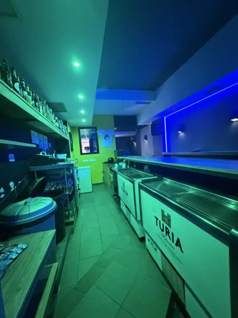 Business premises for sale in Catarroja, imagen 11