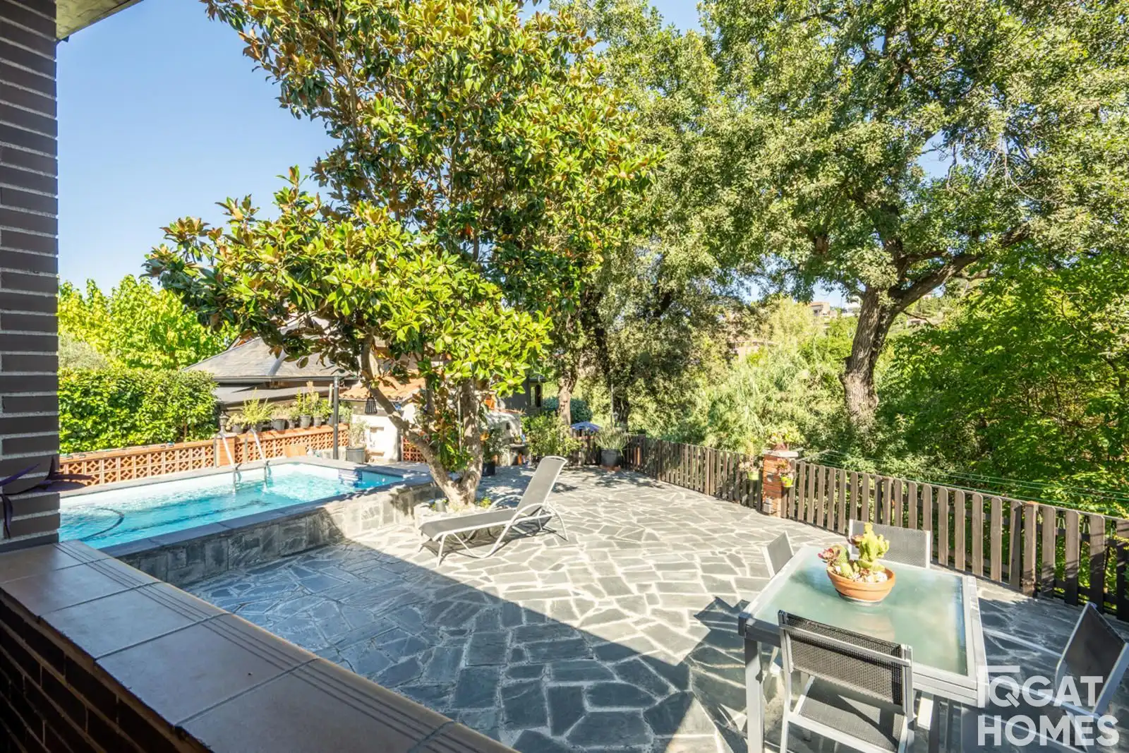 Casa con piscina en venta en Torrent, imagen 52
