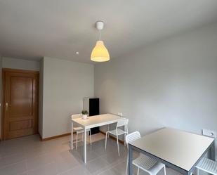 Dining room of Office to rent in  Logroño  with Terrace