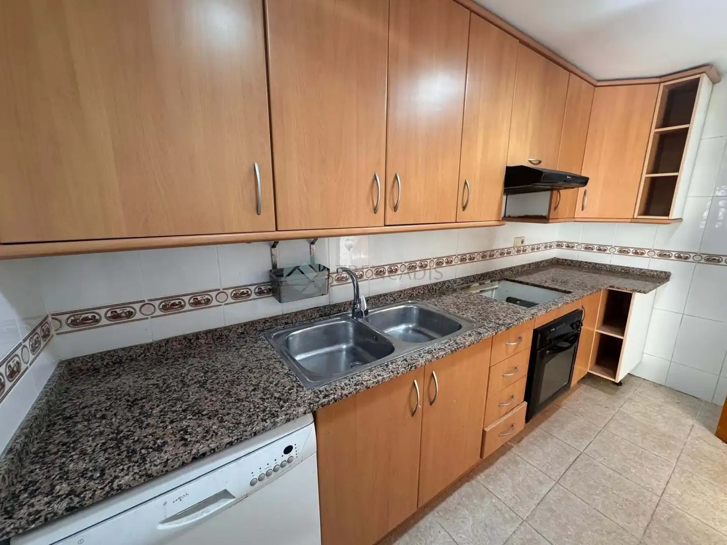 Piso en venta en Alfons el Benigne, Silla