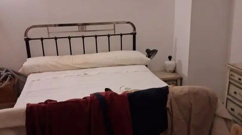 Foto 5 de Casa adosada en venda a Calle Ramón y Cajal, 23, Villanueva de Córdoba, Córdoba