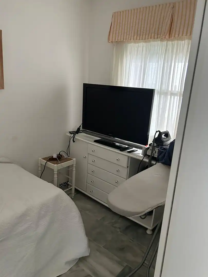 Apartment mit Pool zum Verkauf in Centro ciudad, imagen 23