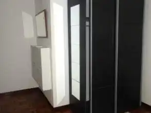 Flat with terrace to rent in Oeste, imagen 9