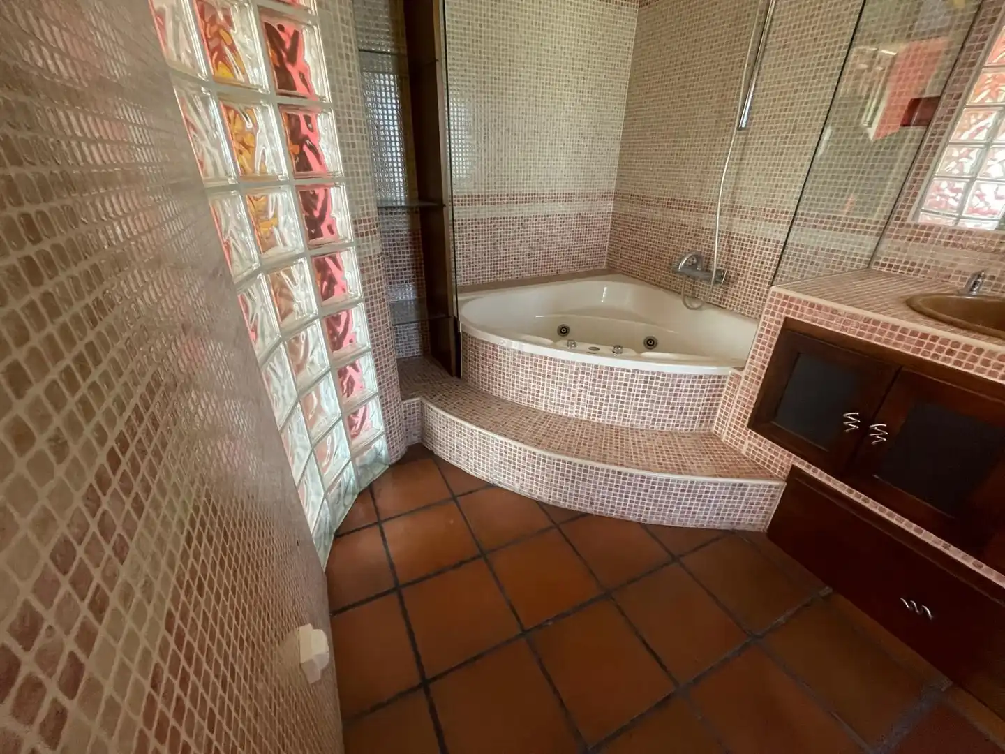 Casa o chalet en venta en FRESNO, 21, Prado Norte