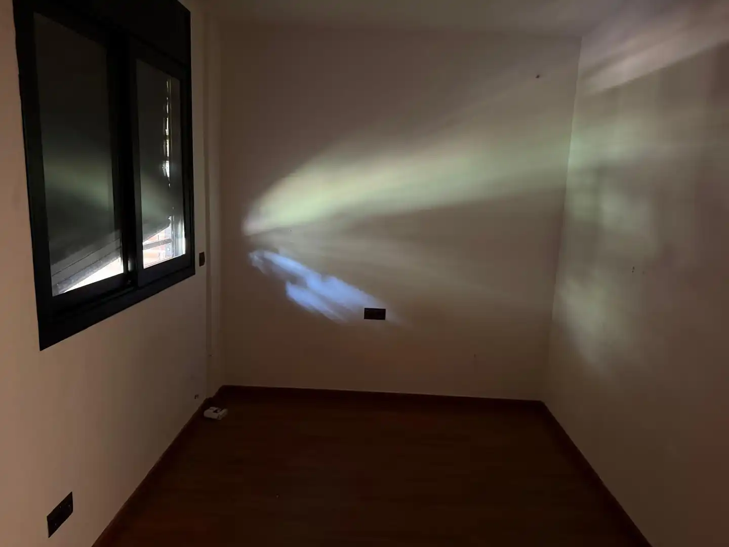 Casa o chalet en venta en Vilanova del Vallès con Jardín privado