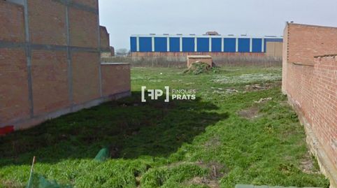 TORREFARRERA PARCELA URBANA EN VENTA CON UNA SUPERFICIE DE 181 M2, immagine 2