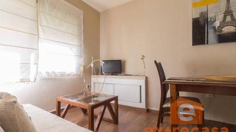Photo 3 of Apartment to rent in Pardaleras, Badajoz Capital