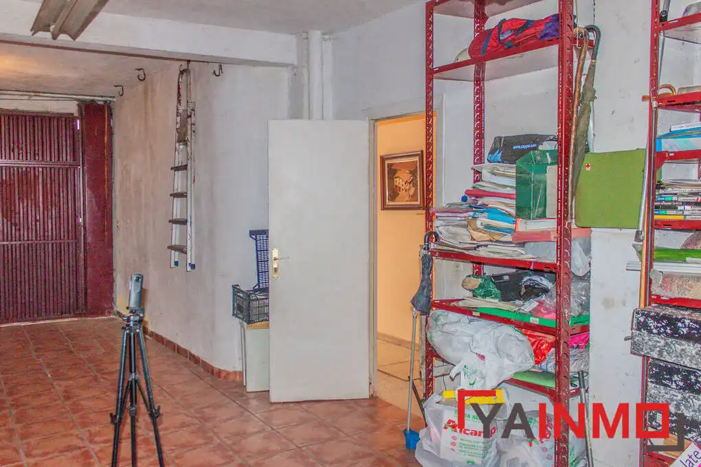 Adosado con jardín en venta en Legutio, imagen 73