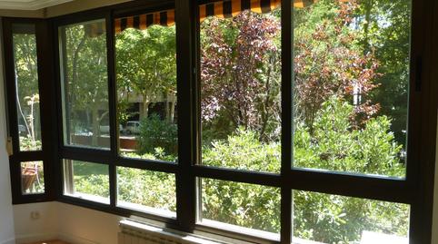 Photo 3 of Flat for sale in Calle de Mateo López, Estrella, Madrid