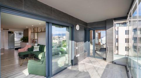 Photo 5 of Flat for sale in Camino del Bobar, 2, Nueva Almería - Cortijo Grande - Vega de Acá, Almería