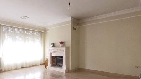 Foto 5 de Casa o chalet en venta en Avenida Santa María de la Alhambra, 32, San Matías - Realejo, Granada Capital