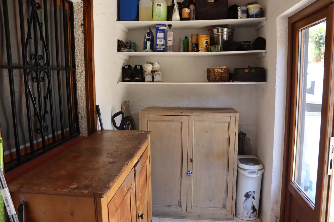 Maison avec piscine à vendre à Orba, imagen 25