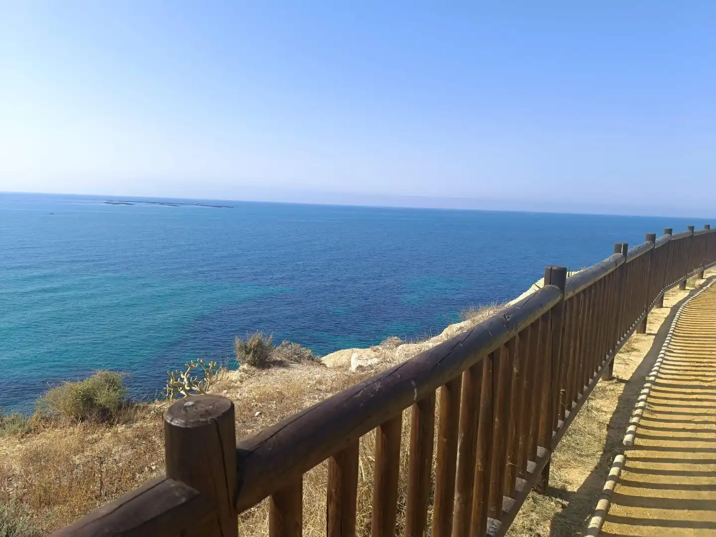 Apartament amb piscina en venda a BALADRE