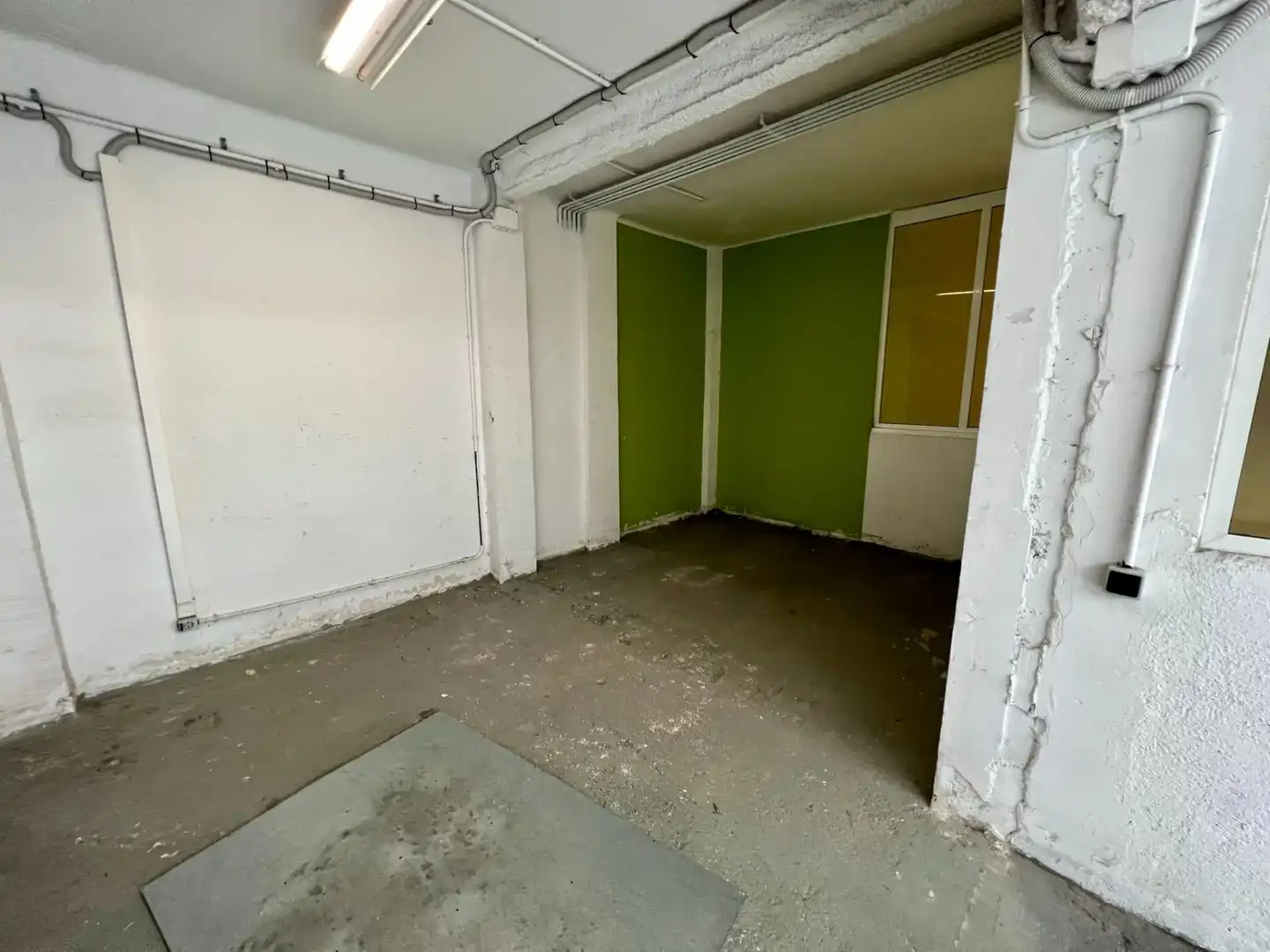 Local comercial en venda a Ros i Guell, imagen 6
