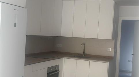 Foto 5 von Wohnung zum Verkauf in Núcleo urbano, Chiclana de la Frontera