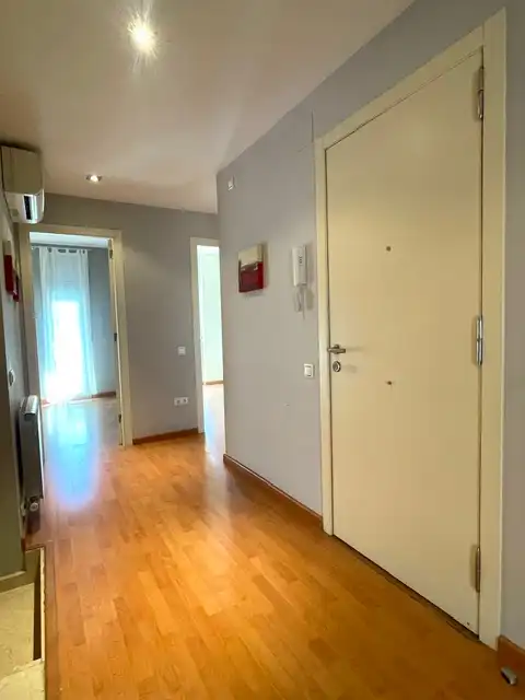 Duplex con terrazza in vendita a Carrer Llevant, imagen 30