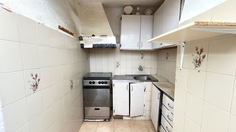 Foto 4 de Casa o xalet en venda a Abarán, Murcia